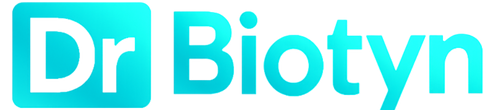 Dr. Biotyn